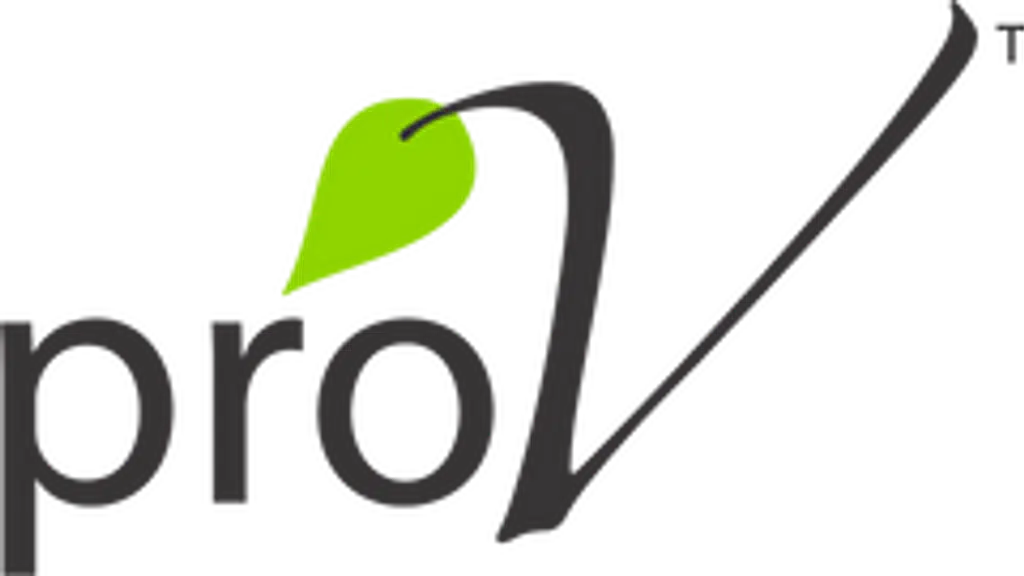 ProV Foods