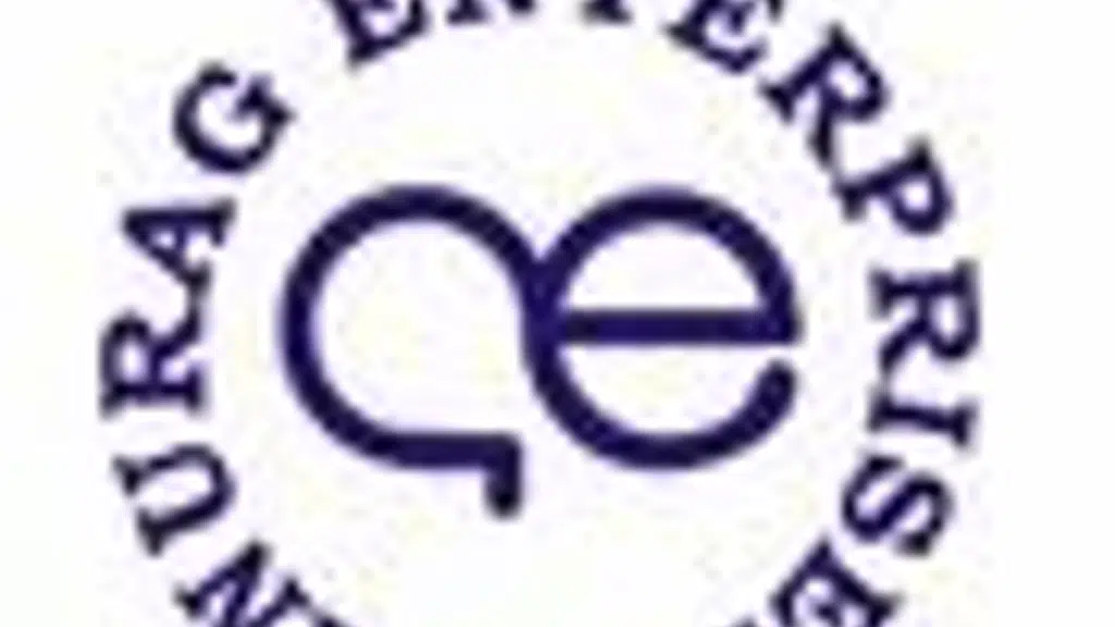 Anurag Enterprises