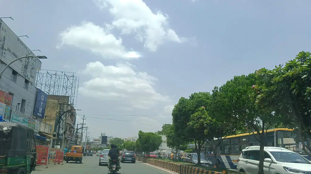 South Indian Bank