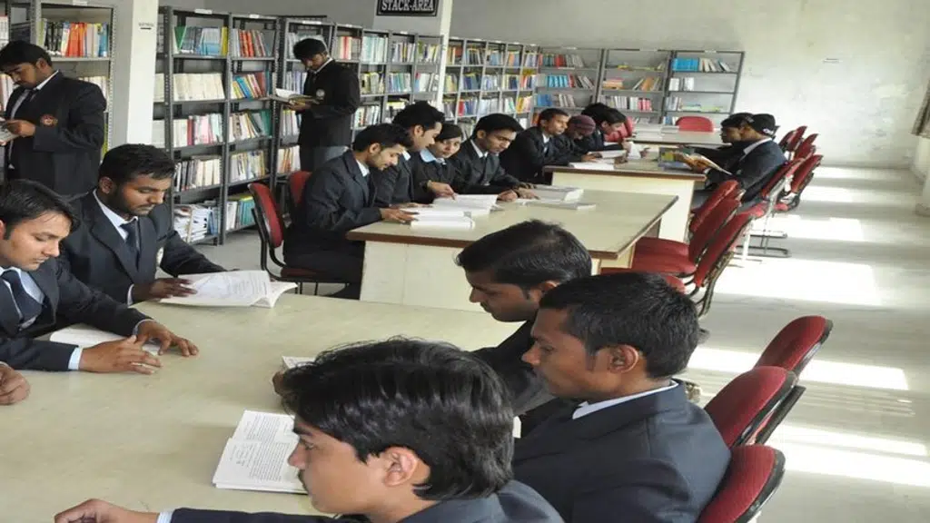 Vishwanath Memorial College of Pharmacy