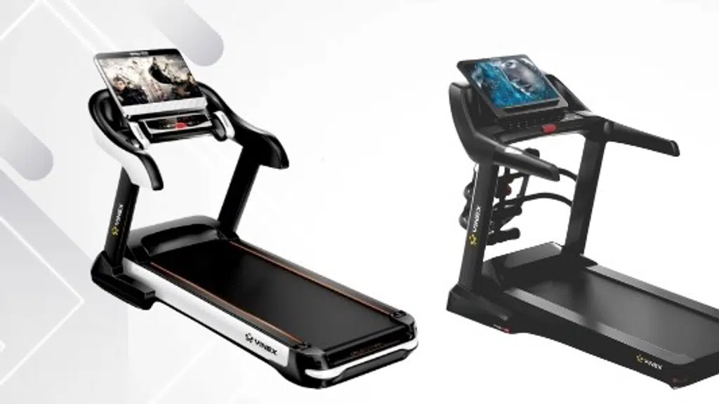 Vinex Sports Shop
