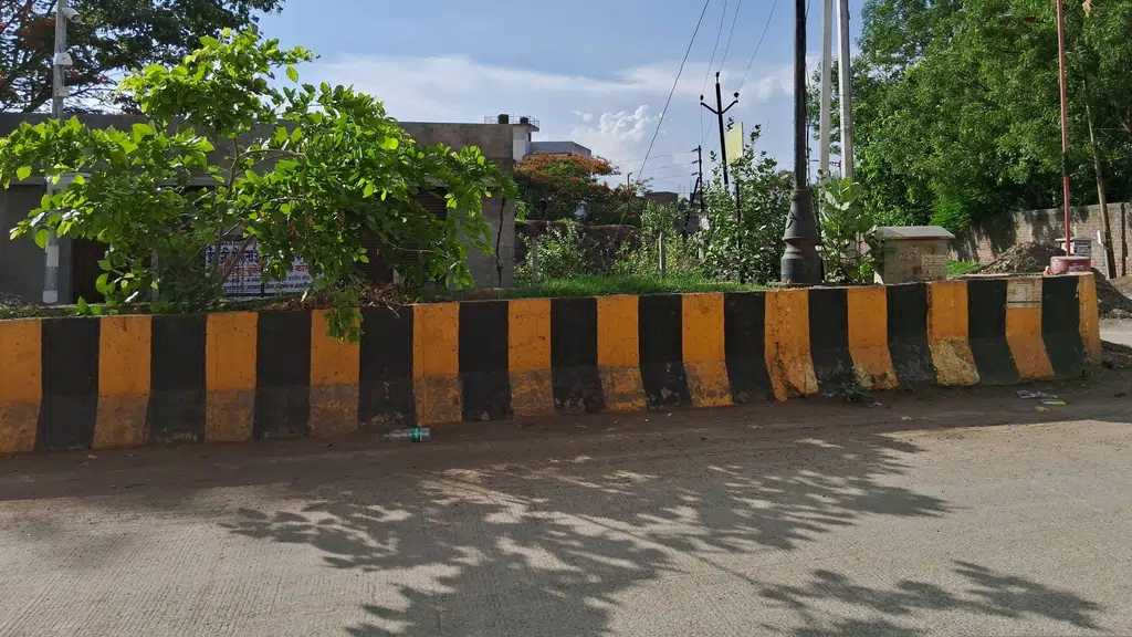 Pandit Jawaharlal Nehru College