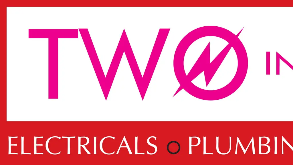 Two In One Electricals