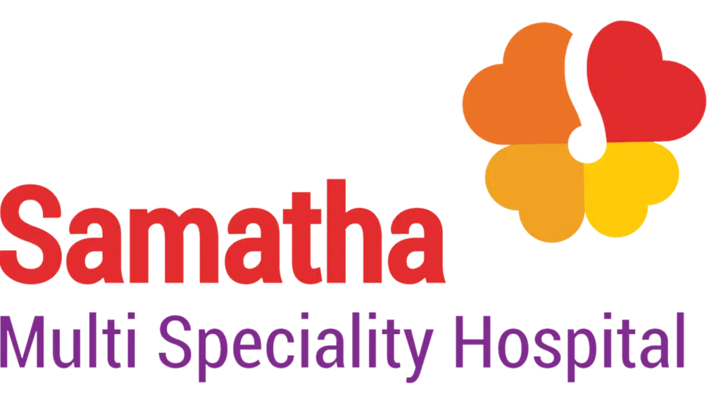 Samatha Multy Speciality Hospital
