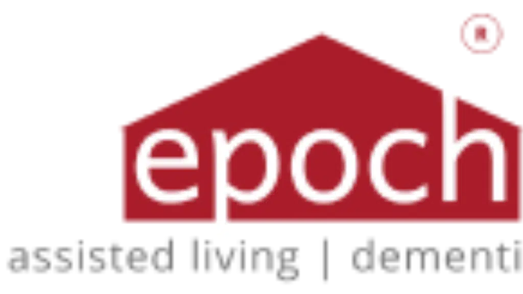 Epoch Elder Care - Monet