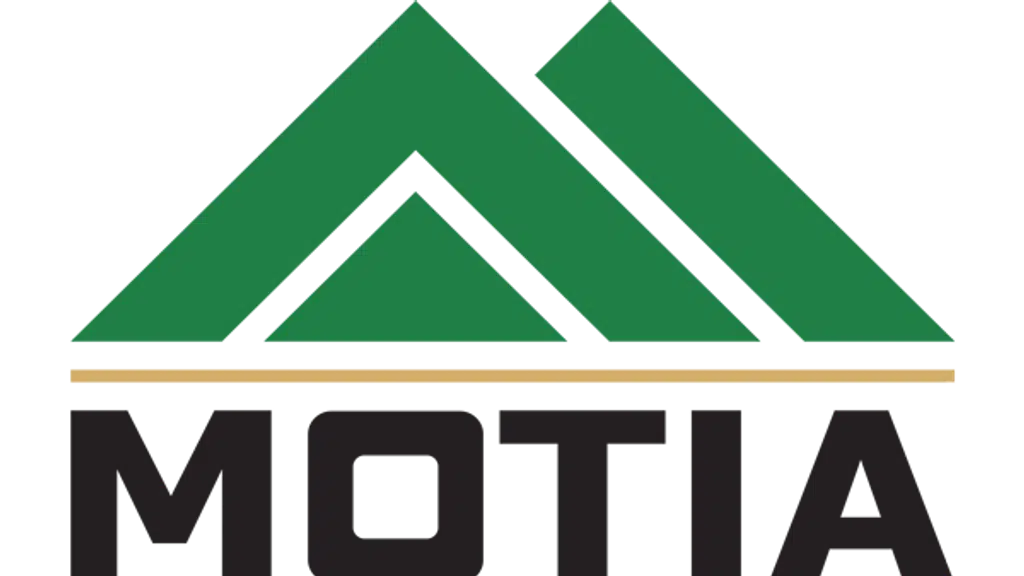 Motia Group