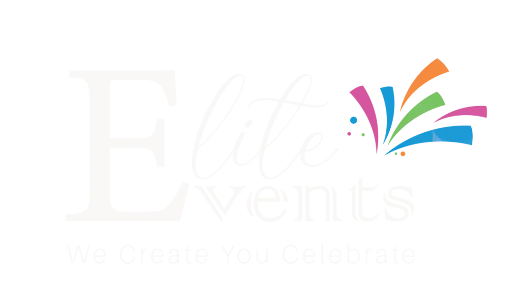 The Elite Event Management