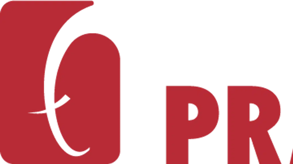 Pradman Engineering Agencies Pvt. Ltd.