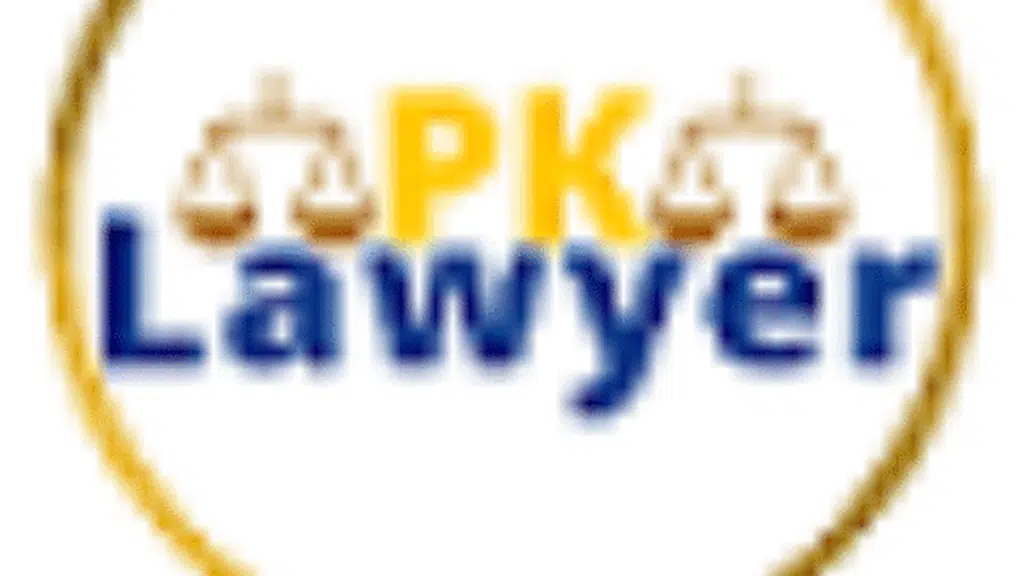 NCLT Lawyer Indore