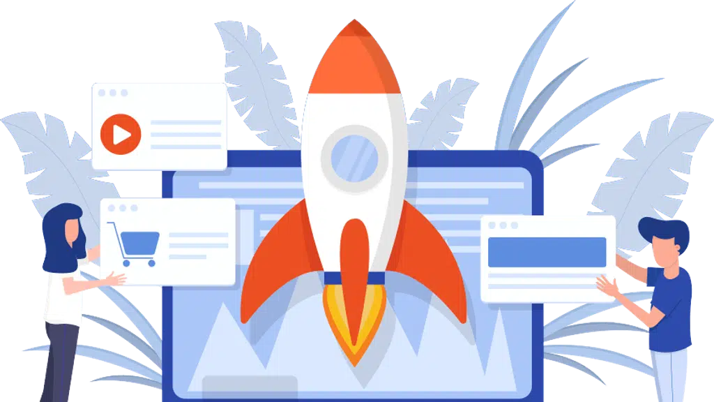 SunitazMedia Digital Marketing Agency, SEO, PPC, SMO, SMM, ORM, Web Design