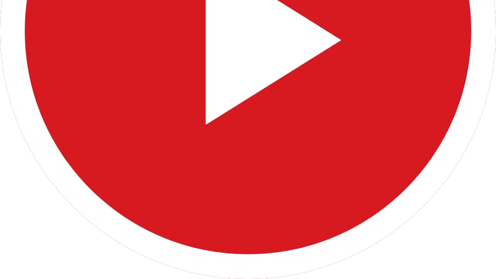 India Today Group
