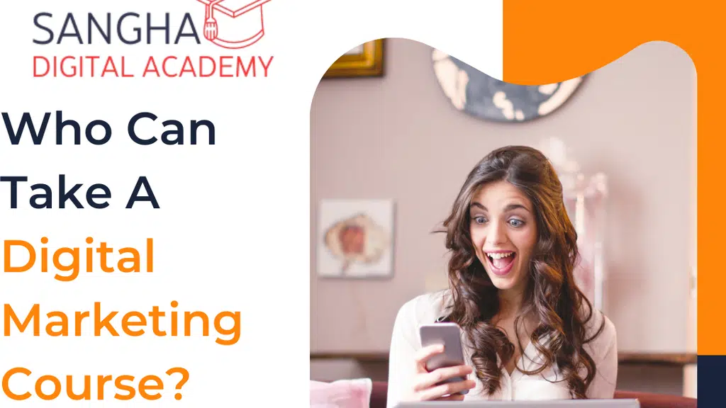 Smartways School of Digital Marketing