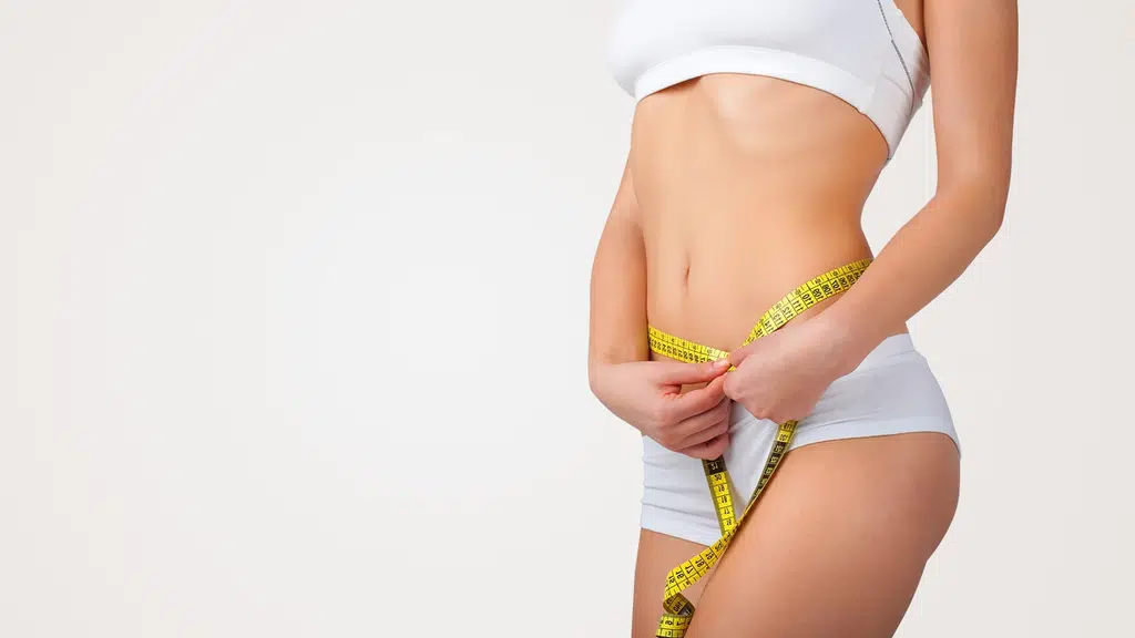 Dr. P K Talwar : Cosmetic Surgeon