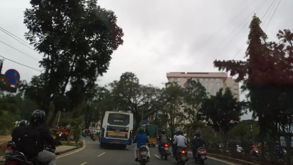 Sri Adiga Automotives