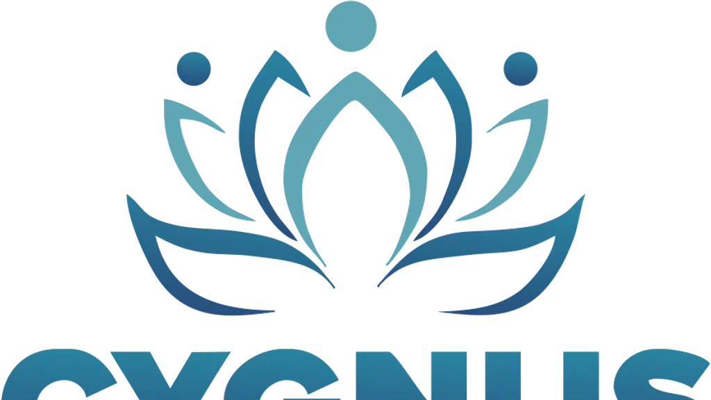 Cygnus Institute of Gastroenterology