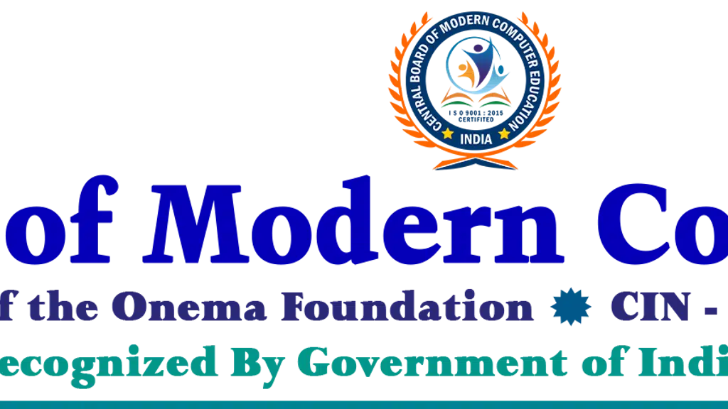 SD Education Institute