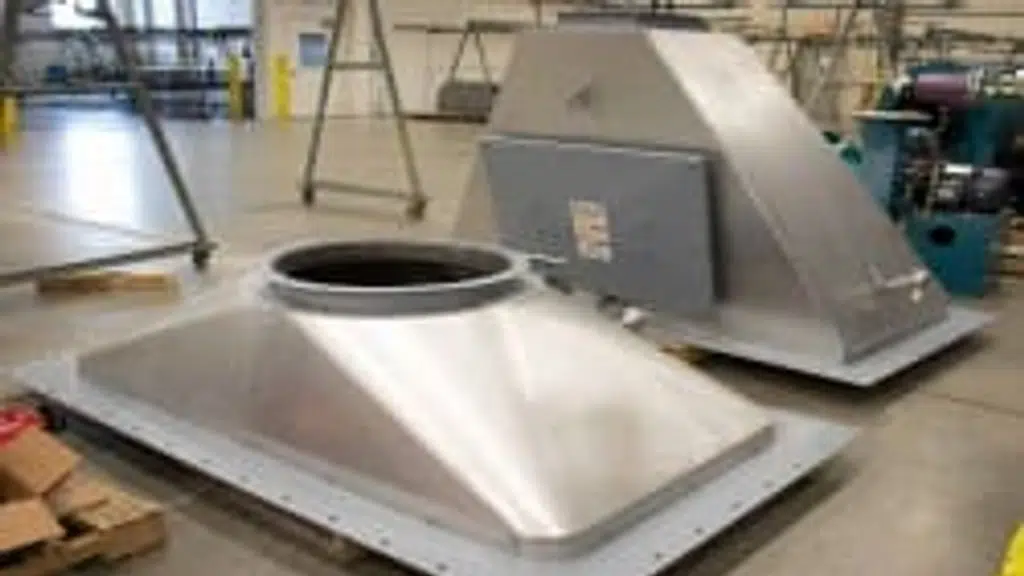 Sterling Steels