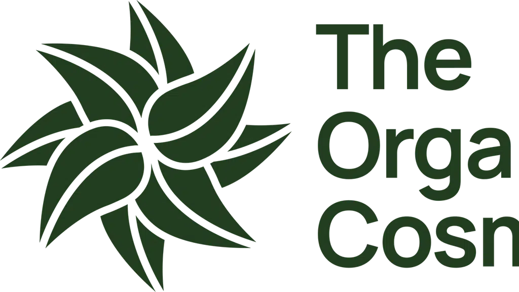 The Organic Cosmos