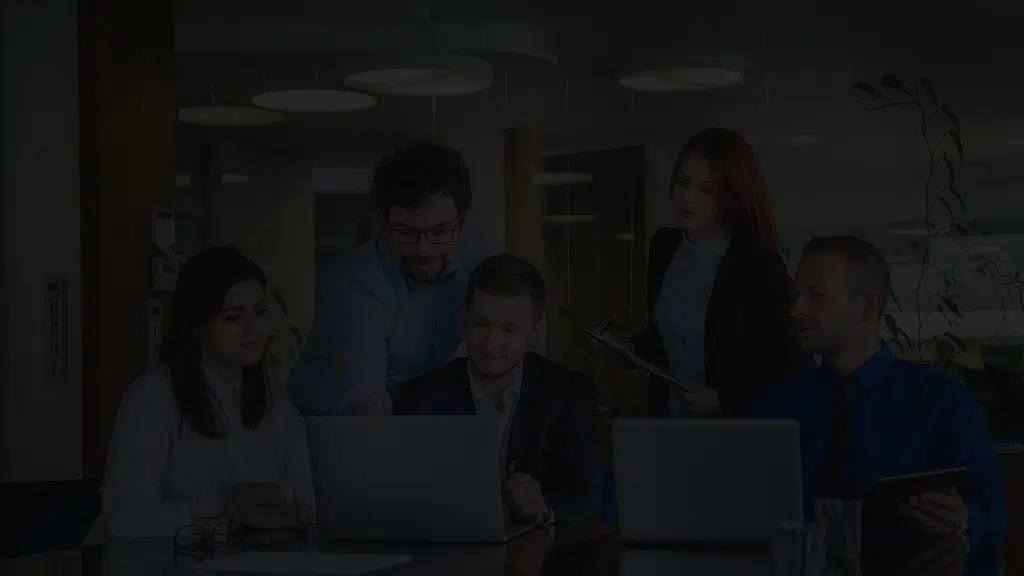 Skyvera Hiring