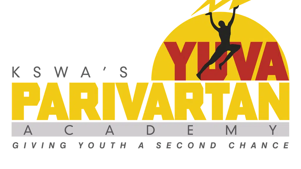 Yuva Parivartan khopoli