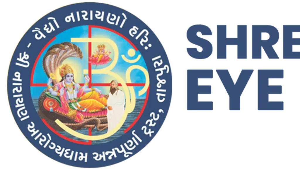 Narayan Eye Hospital