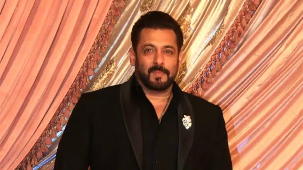 CineTalkers.com - Latest Bollywood News