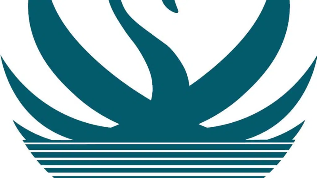 Febnik Productions Private Limited