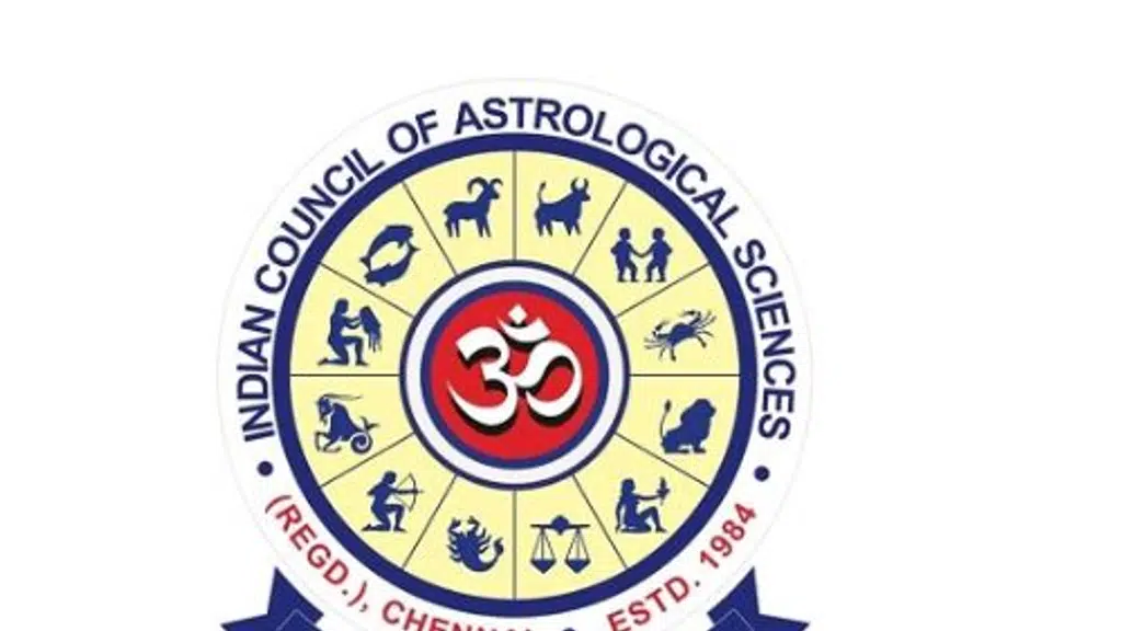 ICAS - RoopNagar Astrology Institution