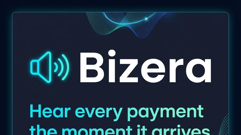 BizEra-Official
