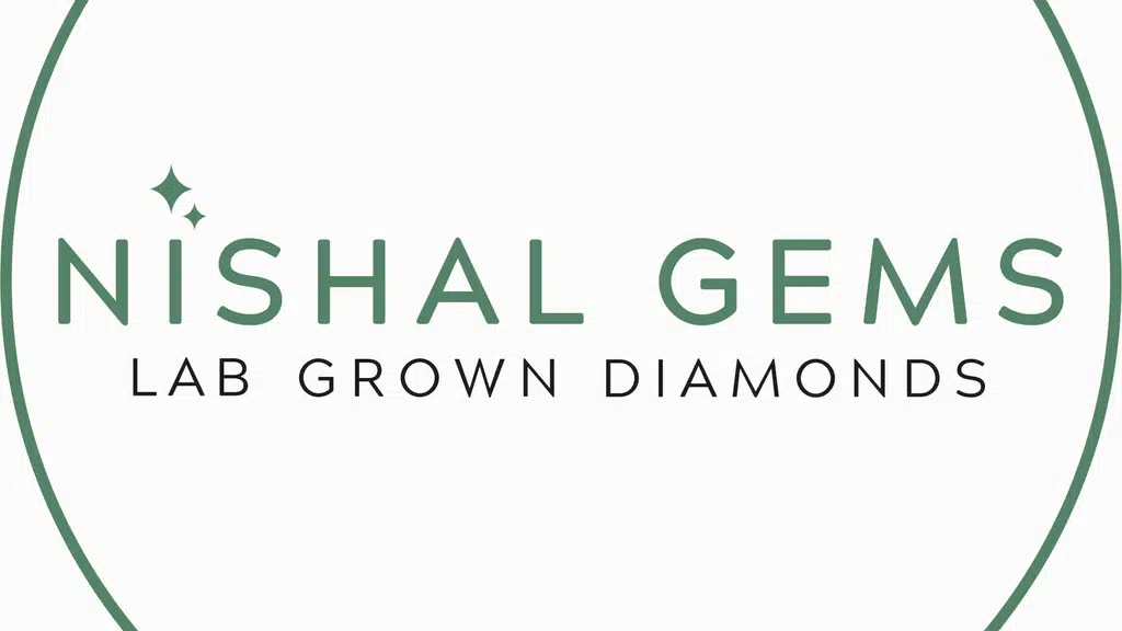 Nishal Gems - Lab Grown Diamonds