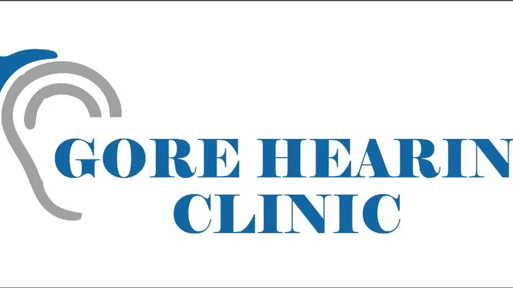 Gore Hearing Clinic, Pune