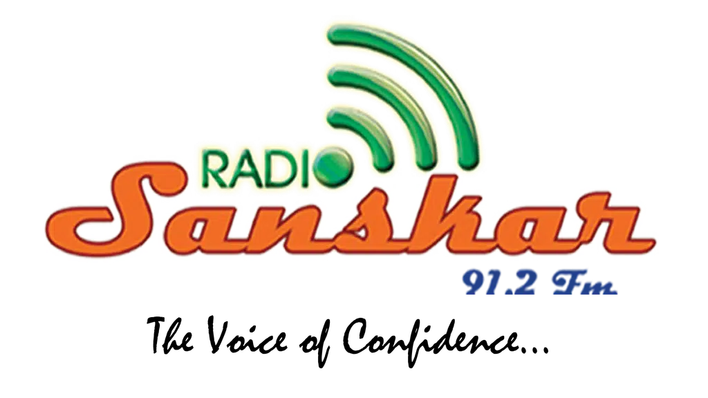 Radio Sanskar 91.2 FM
