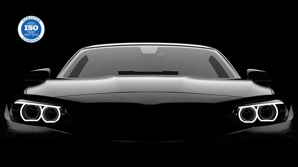Tarun Motors