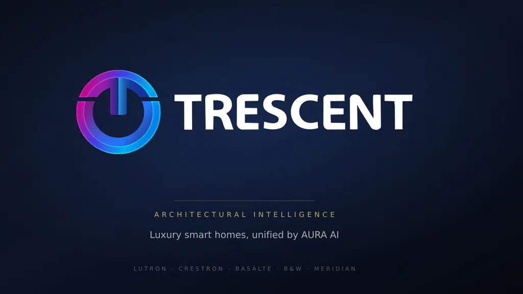 Trescent Lifestyles
