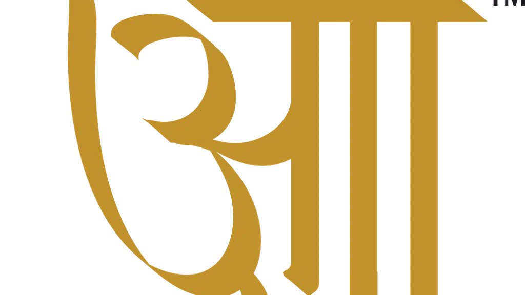 Luxury Mumbai Properties