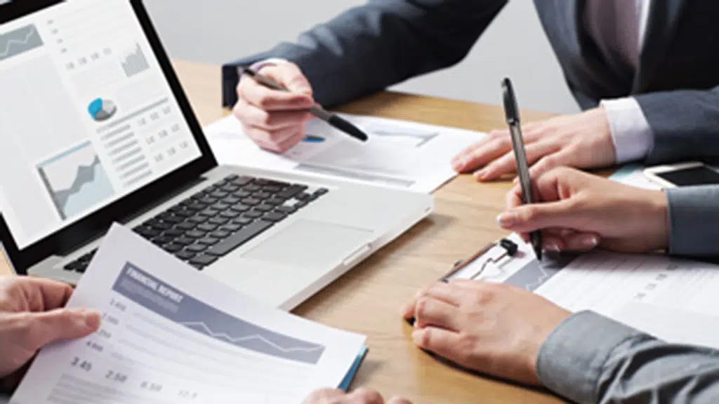 Vision overseas Education Consultant