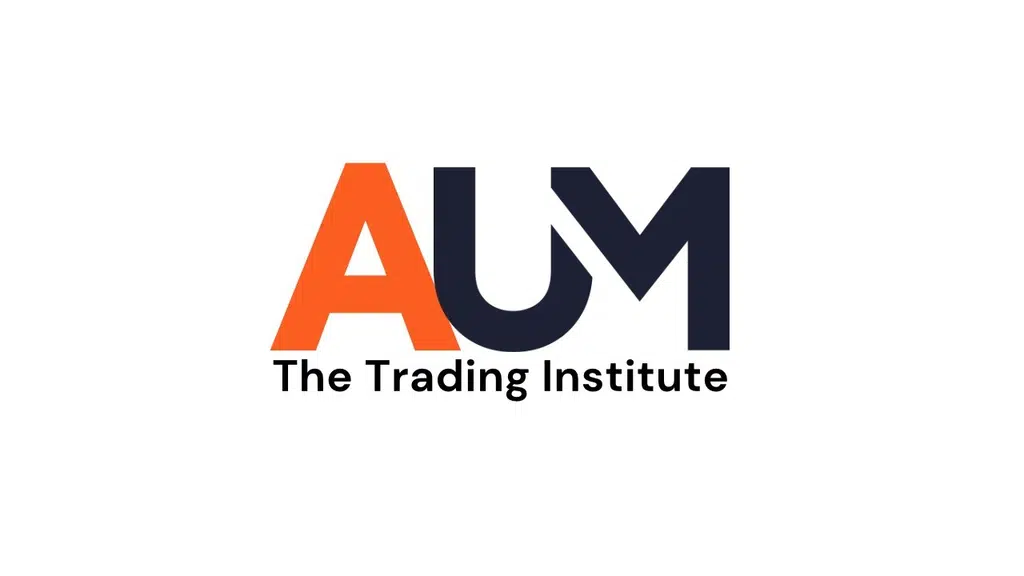 AUM The Trading Institute