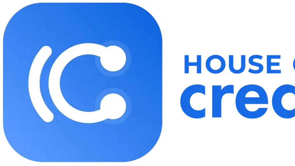 House Of Creasip