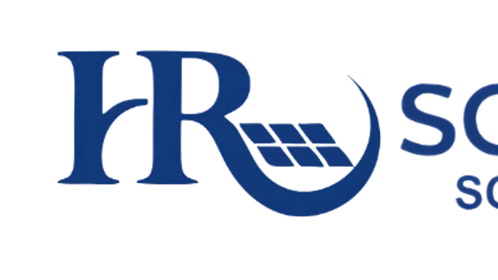HR Solar