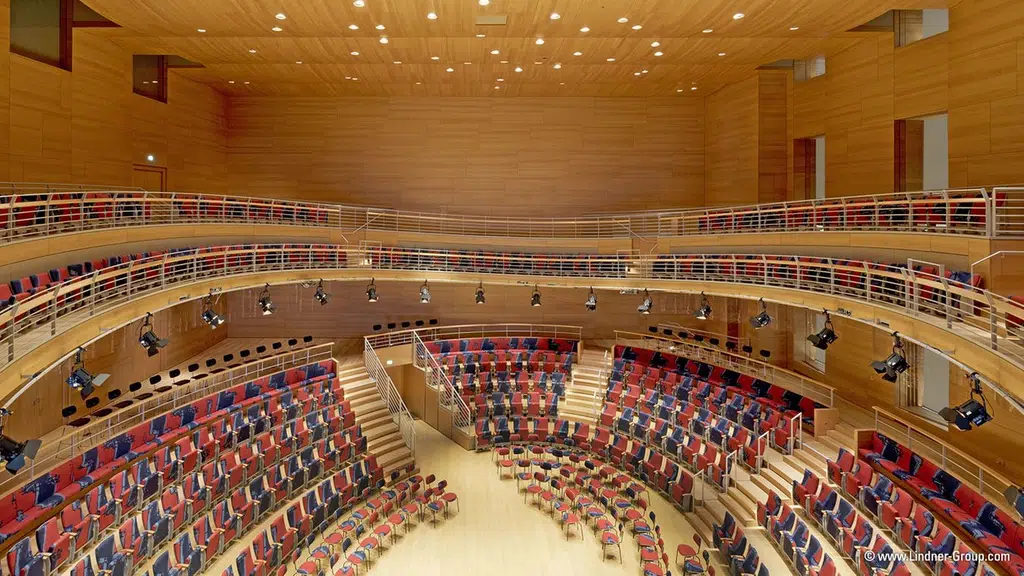 Shivam Interior