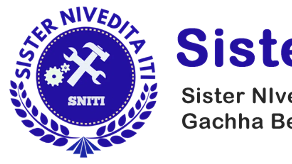 Sister Nivedita Educational Trust