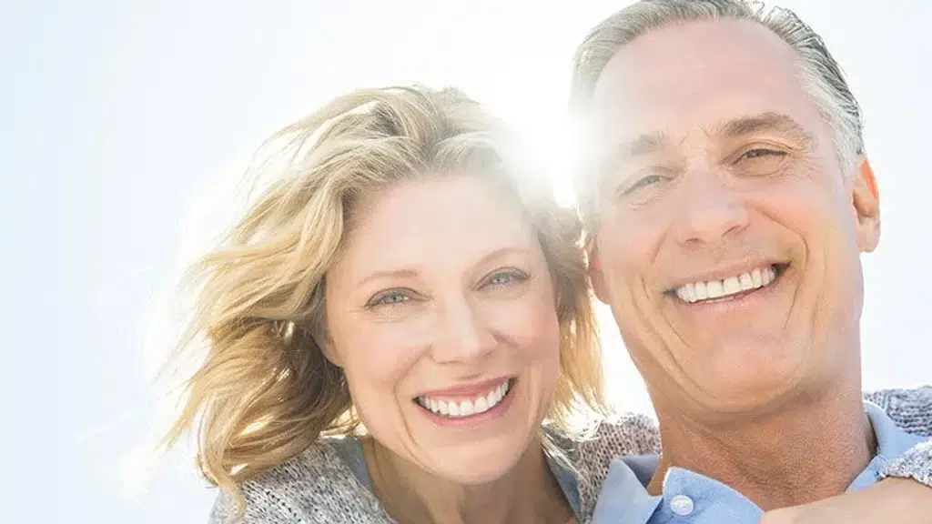 Smiles Dental Care