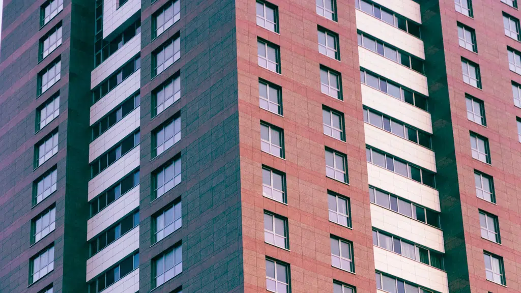 Green Abode Builders and Developers