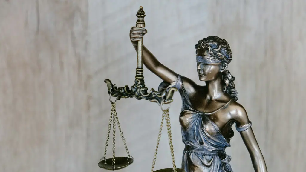 Memon & Co. Advocates and Associates