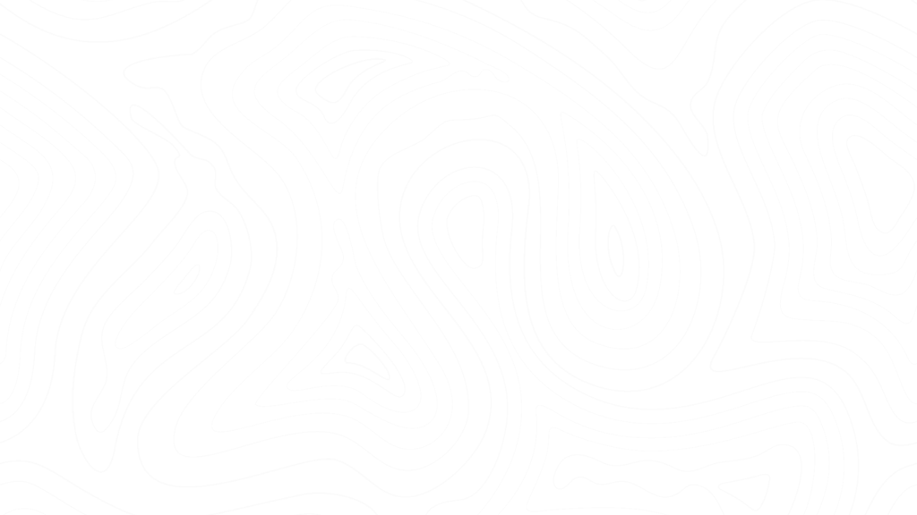 EigerTech Knowledge Services