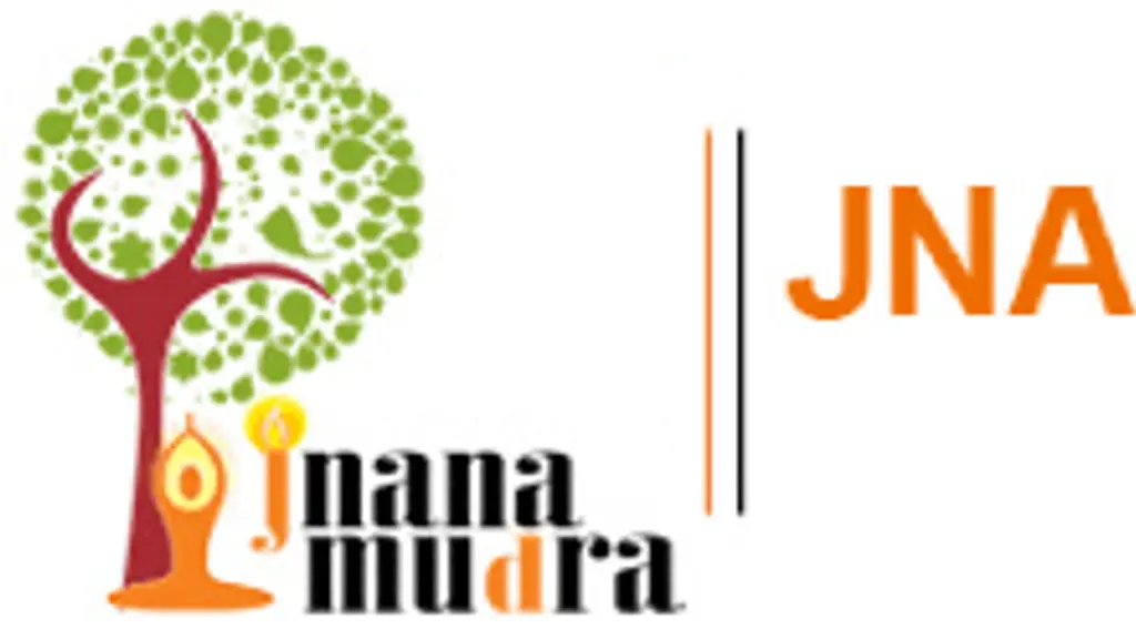 Jnanamudra Vidyaniketana