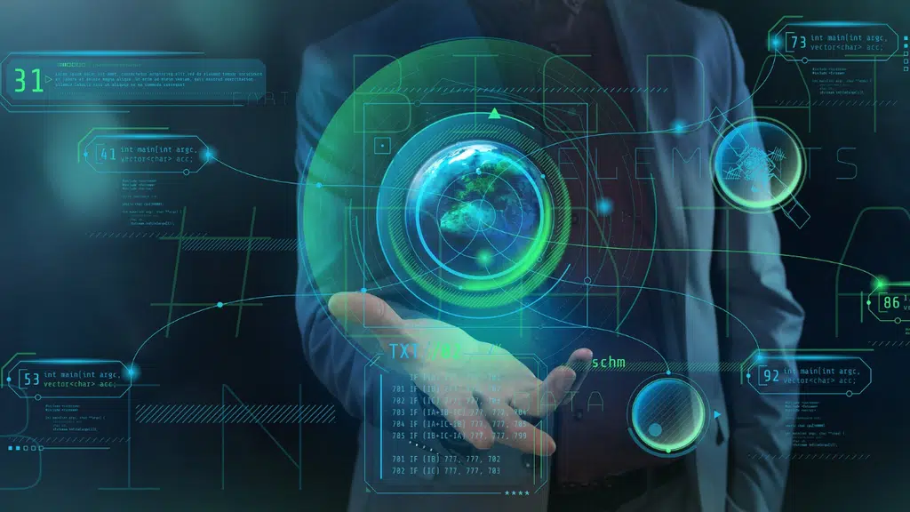 Shadow Infosystem Pvt Ltd