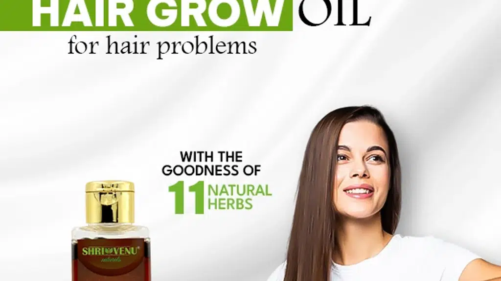 Shrivenu Salons & Academy