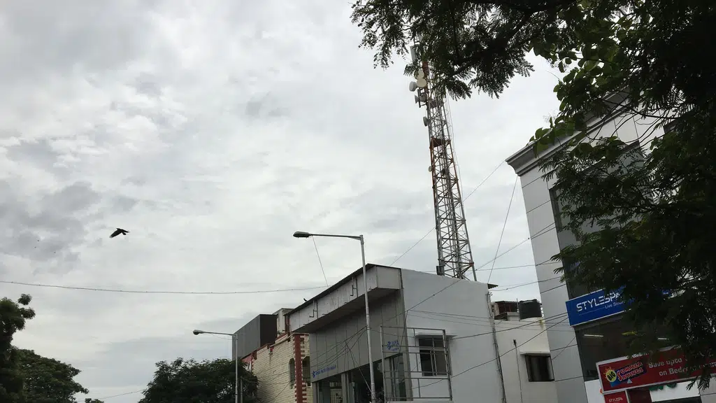 Dr Sindhu's Skin Clinic