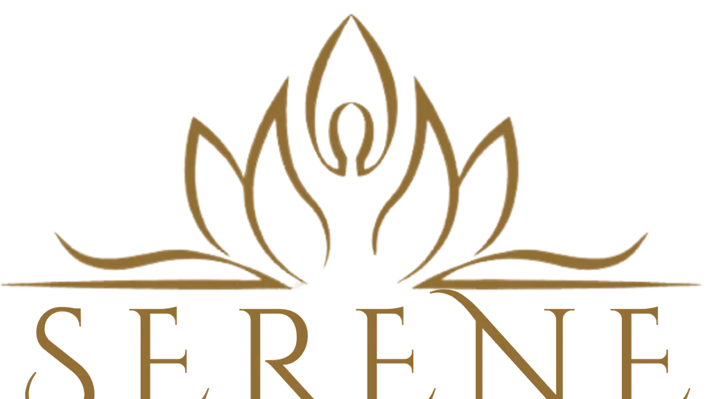 Serene Resort & Convention